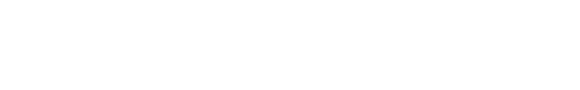 個別相談・お問い合わせ