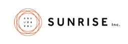 ＳＵＮＲＩＳＥ株式会社